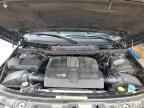 2010 LAND ROVER RANGE ROVER