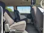 2012 DODGE GRAND CARAVAN