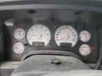 2005 DODGE Ram 2500