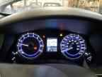 2014 INFINITI QX50