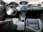 2013 ACURA ILX