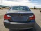 2007 BMW 3 SERIES