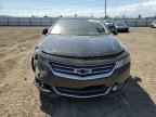 2016 CHEVROLET IMPALA