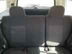2011 JEEP PATRIOT