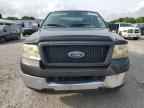 2005 FORD F-150