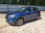 2020 BUICK ENCORE