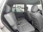 2006 MERCURY