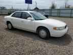 2004 BUICK Century