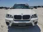 2012 BMW X5