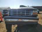 1995 FORD F-150