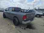 2012 DODGE RAM 1500