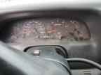 2002 FORD F-250