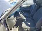 2005 NISSAN SENTRA