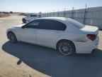 2013 BMW 7 series