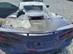 2025 CHEVROLET Corvette Stingray