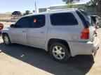 2005 GMC Envoy