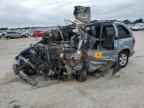 2006 DODGE CARAVAN