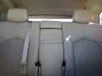 2012 CADILLAC SRX