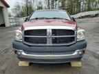 2007 DODGE RAM 1500