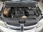 2013 DODGE JOURNEY