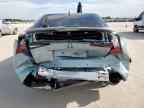 2022 TOYOTA PRIUS