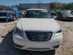 2013 CHRYSLER 200