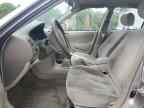 1998 TOYOTA COROLLA