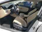 2015 VOLKSWAGEN CC