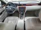 2006 CHEVROLET IMPALA