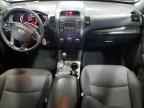 2011 KIA SORENTO