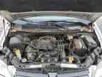2010 DODGE GRAND CARAVAN