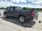 2006 CHEVROLET Silverado