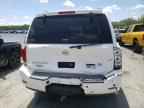 2011 NISSAN Armada