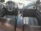 2011 CHEVROLET EQUINOX