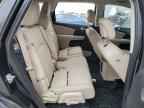 2012 DODGE JOURNEY