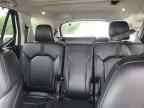 2024 HONDA PILOT