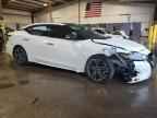 2020 NISSAN Maxima