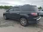 2014 GMC ACADIA