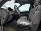 2006 FORD F-150