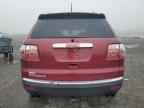 2007 GMC ACADIA