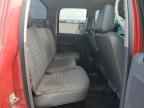 2008 DODGE Ram 2500