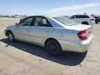 2003 TOYOTA CAMRY