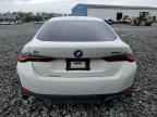 2024 BMW i4