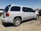 2005 GMC Envoy