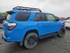 2019 TOYOTA 4Runner