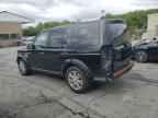 2012 LAND ROVER LR4