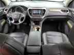 2018 GMC ACADIA