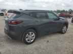 2019 CHEVROLET BLAZER