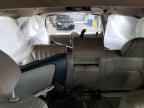 2014 HONDA PILOT