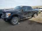 2015 FORD F-250